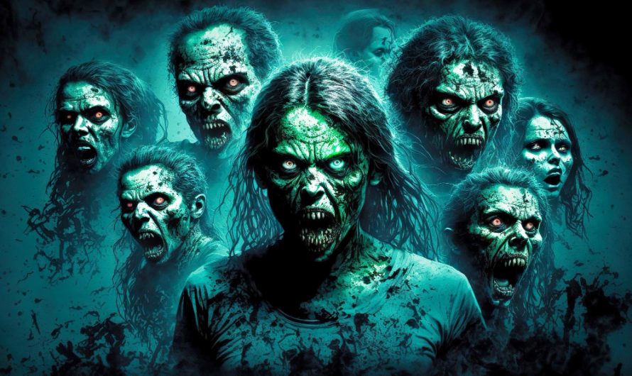 10 filme horror care primesc remake-uri