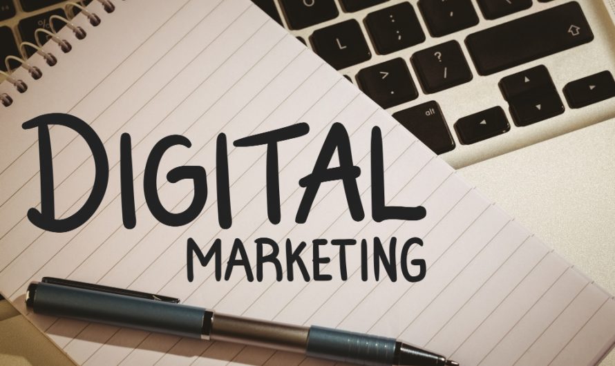 Strategii eficiente de promovare online: Cum să-ți cresti afacerea în era digitală