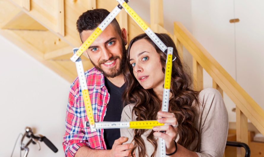 Cele mai bune practici pentru renovarea unui apartament